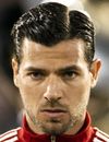 Bernardo Lopes