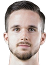 Ivan Lepinjica