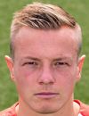 Jordy Clasie