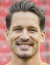 Janis Blaswich