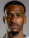 Marlon Mustapha