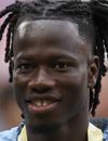 Issa Kaboré