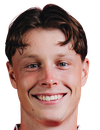 Sondre Ørjasæter