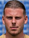 Luca Philipp