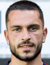 Arijon Ibrahimovic