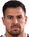 Lucas Chaves