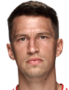 Stefan Lainer