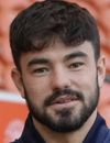 Eiran Cashin