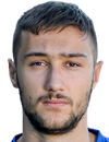 Karlo Peric