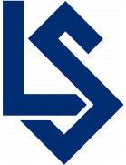 FC Lausanne-Sport