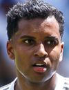 Rodrygo