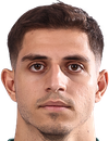 Pavlos Pantelidis