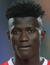 Mahmudu Bajo
