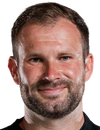 Ondrej Kolar