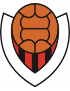 Víkingur Reykjavík