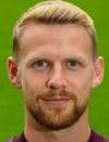Stephen Kingsley