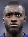 Dayot Upamecano