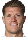 Kevin Behrens