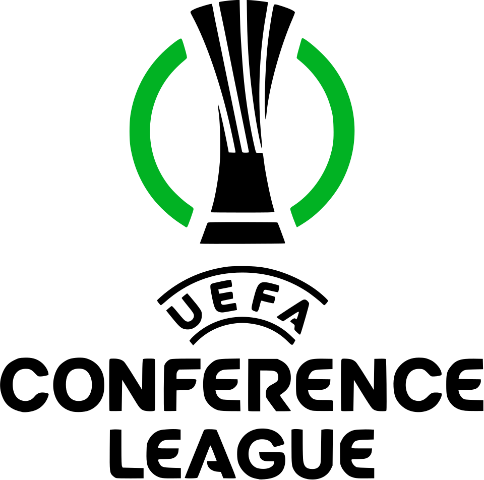 UEFA Conference League
