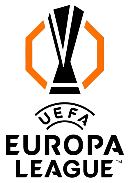 UEFA Europa League